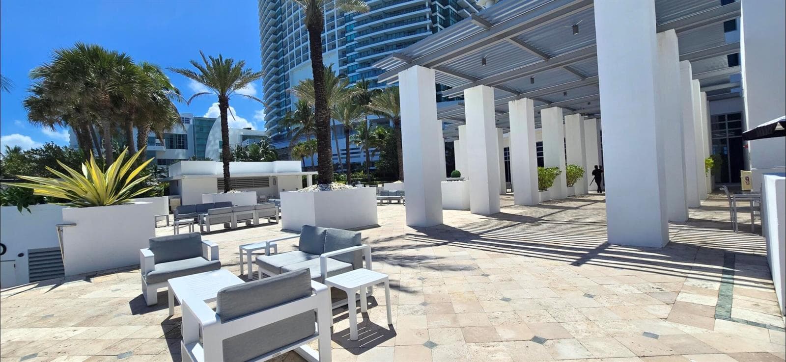 3535 S Ocean Drive 506 photo 17