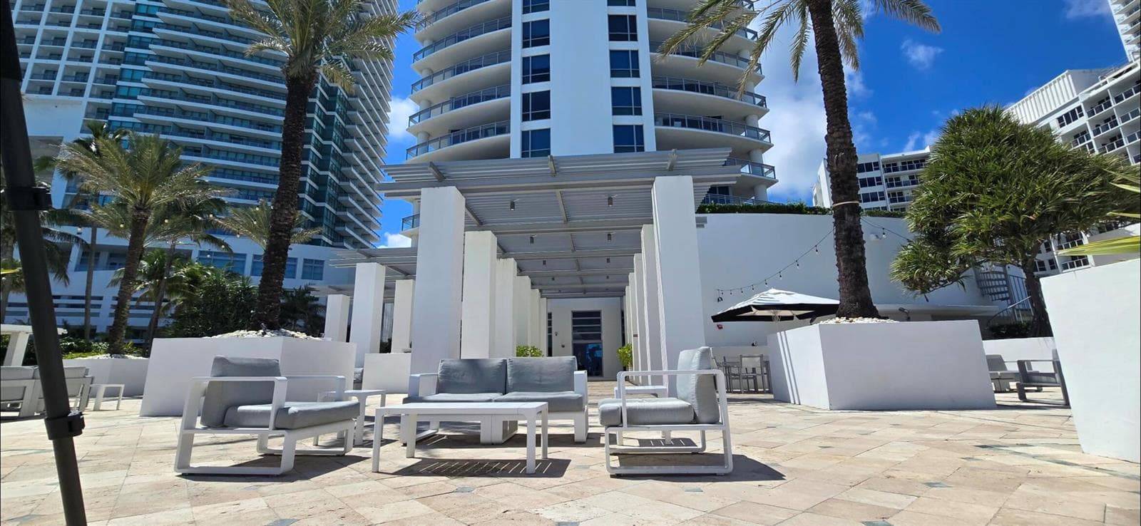 3535 S Ocean Drive 506 photo 22