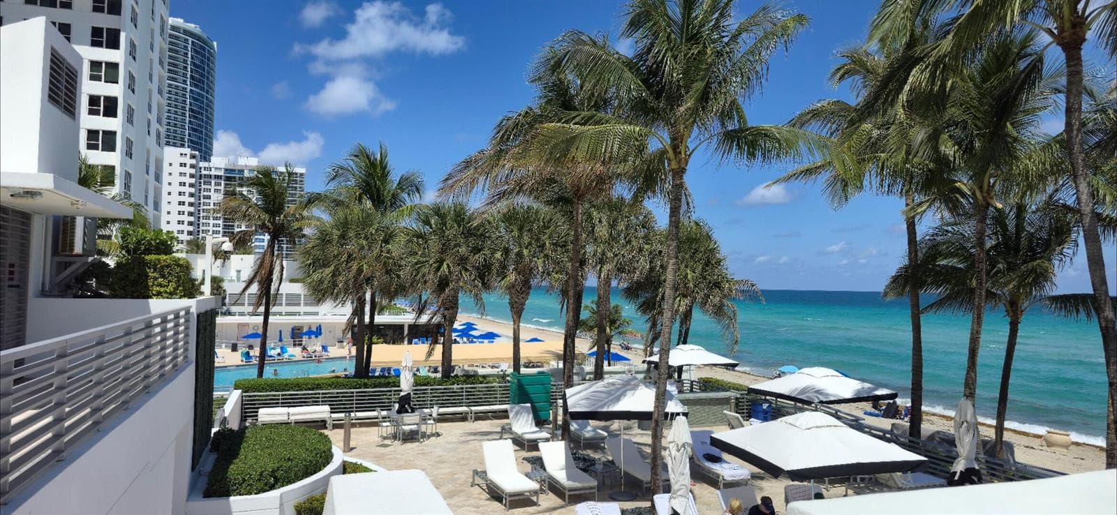 3535 S Ocean Drive 506 photo 20