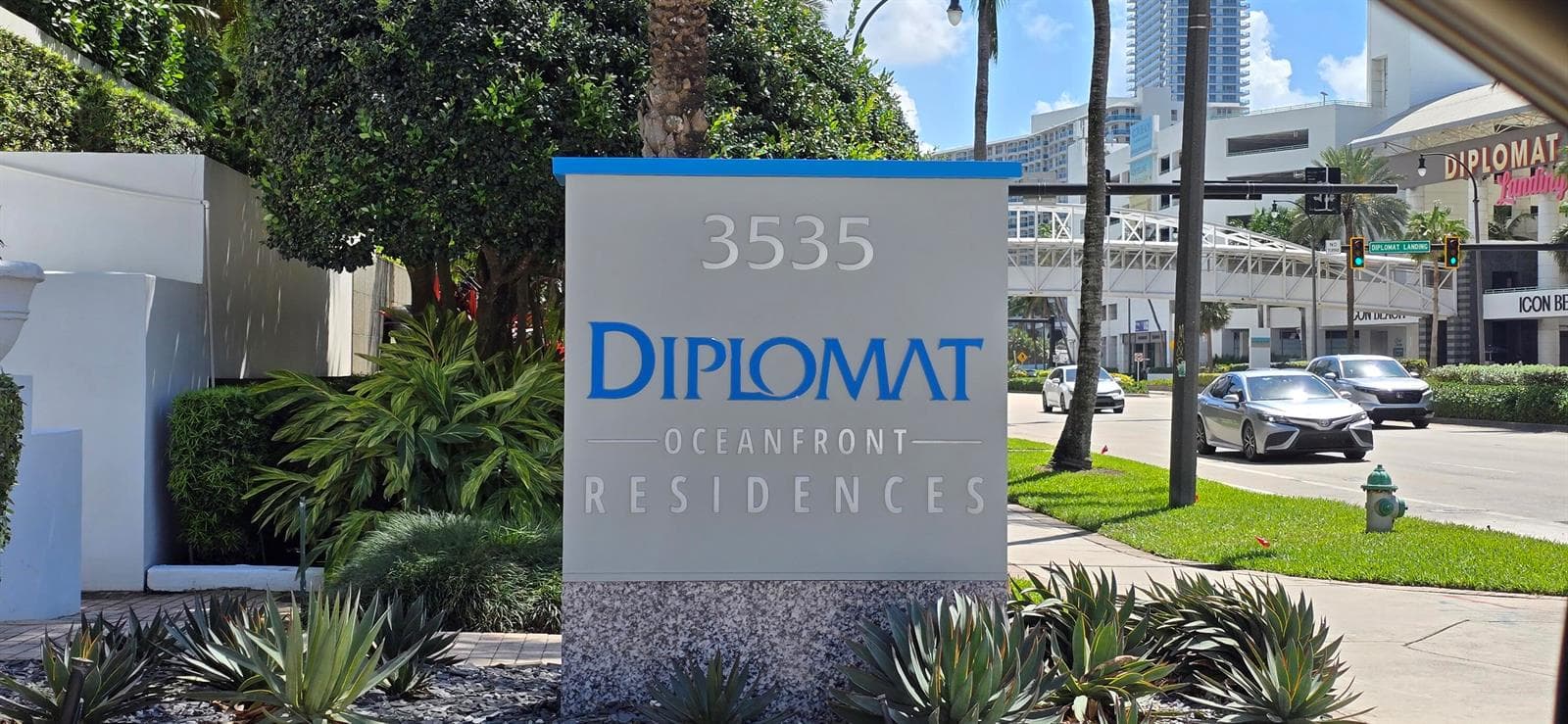 3535 S Ocean Drive 506 photo 10