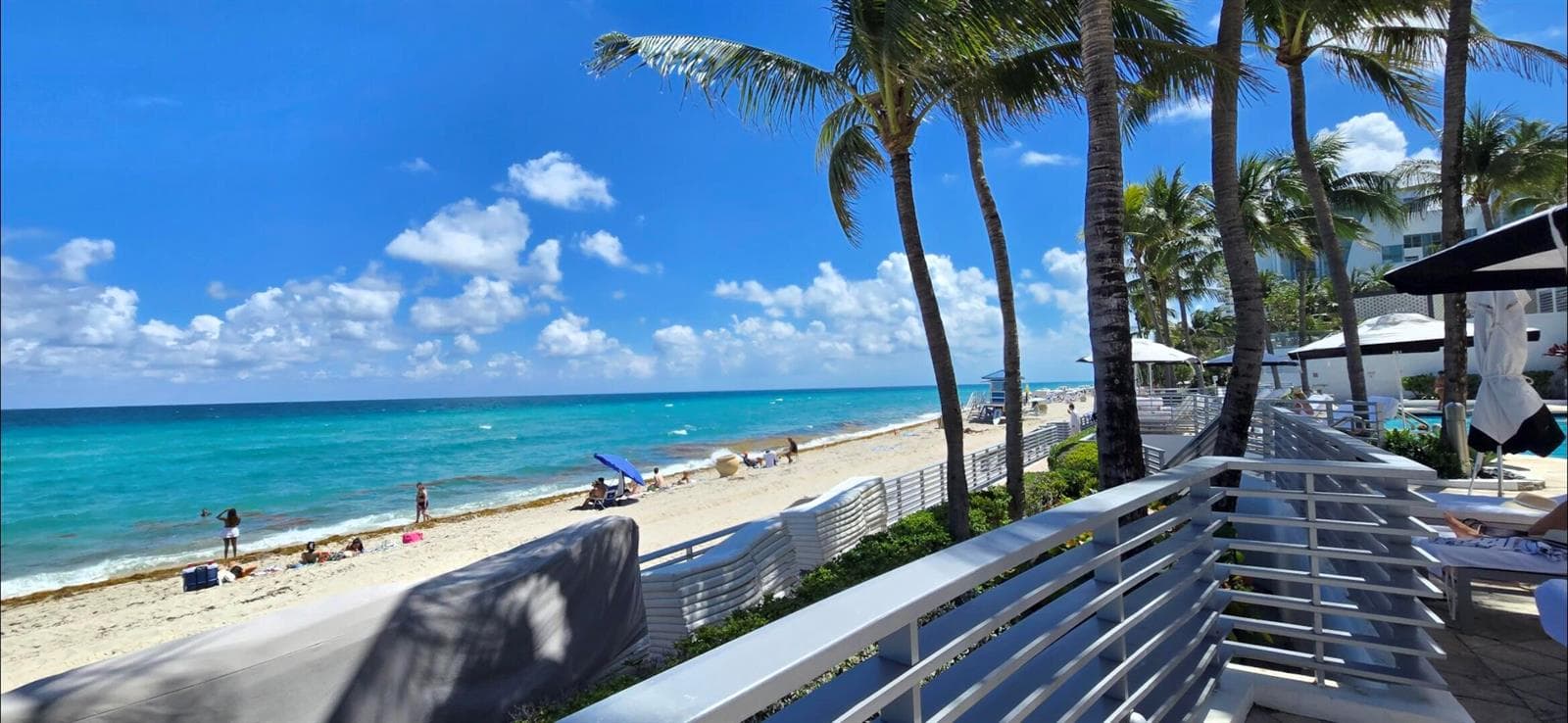 3535 S Ocean Drive 506 photo 18