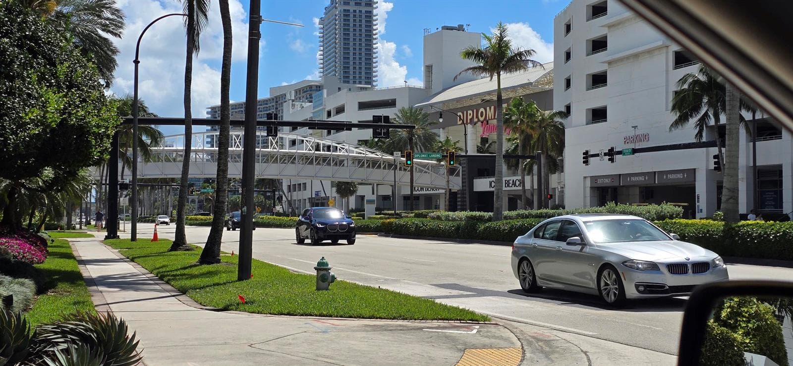 3535 S Ocean Drive 506 photo 11