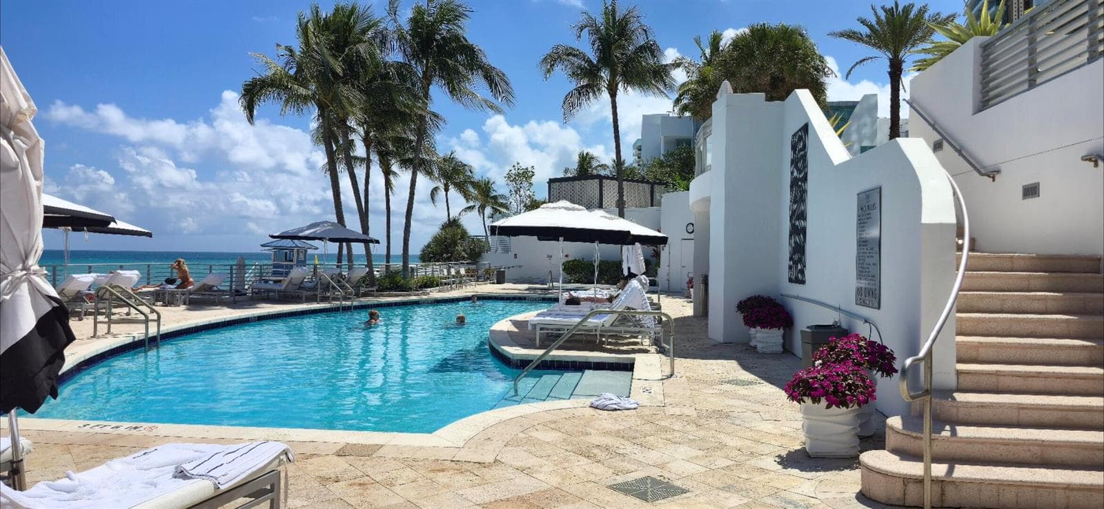 3535 S Ocean Drive 506 photo 19