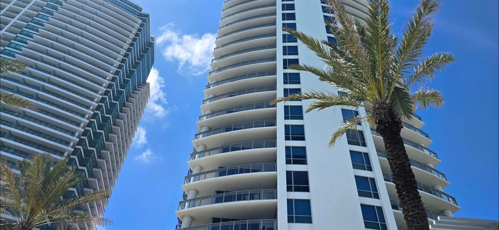 3535 S Ocean Drive 506 photo 25