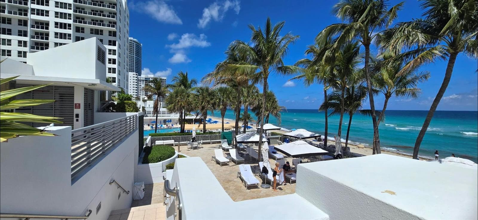 3535 S Ocean Drive 506 photo 21