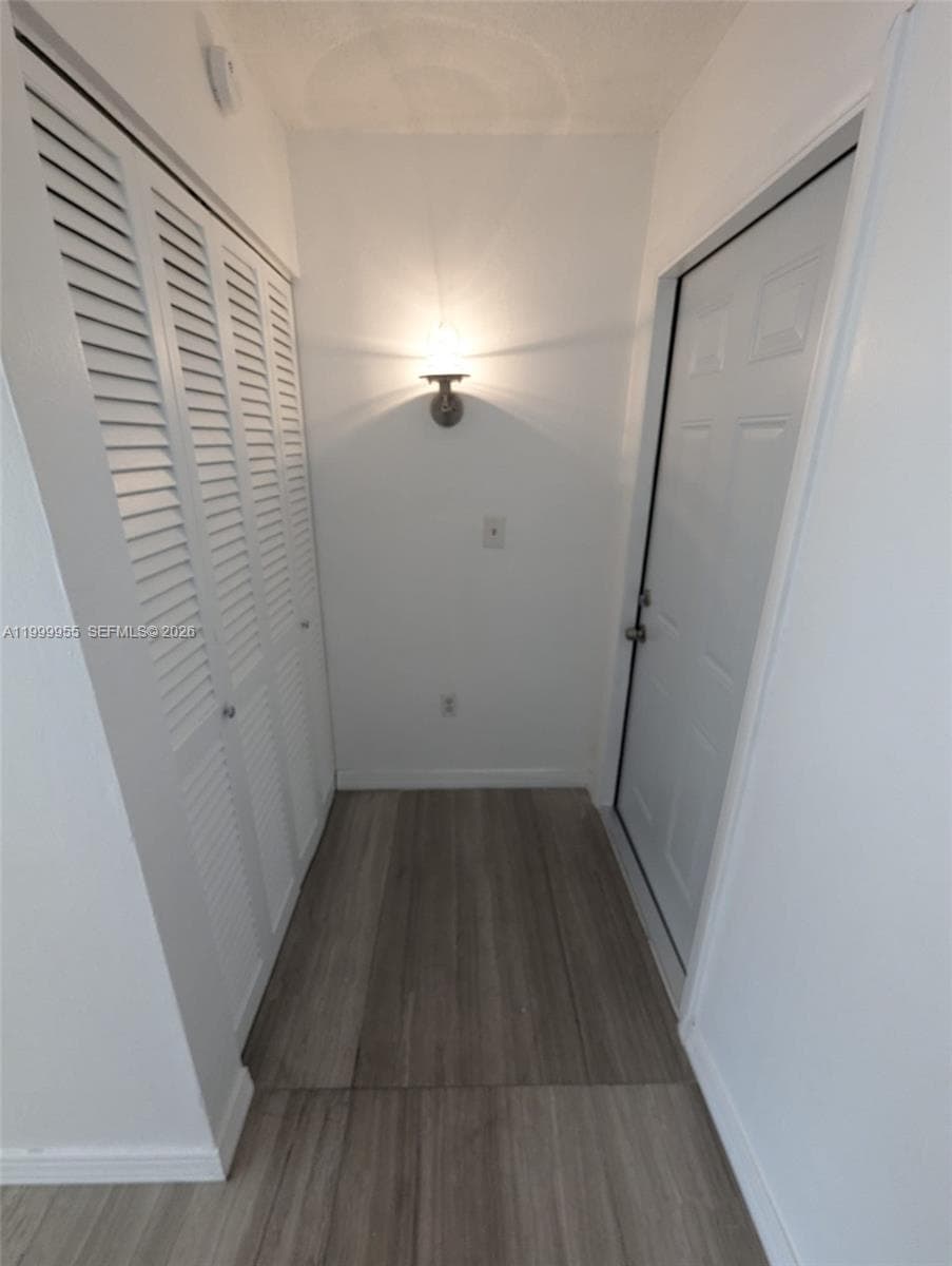 7360 82nd St E202 photo 7