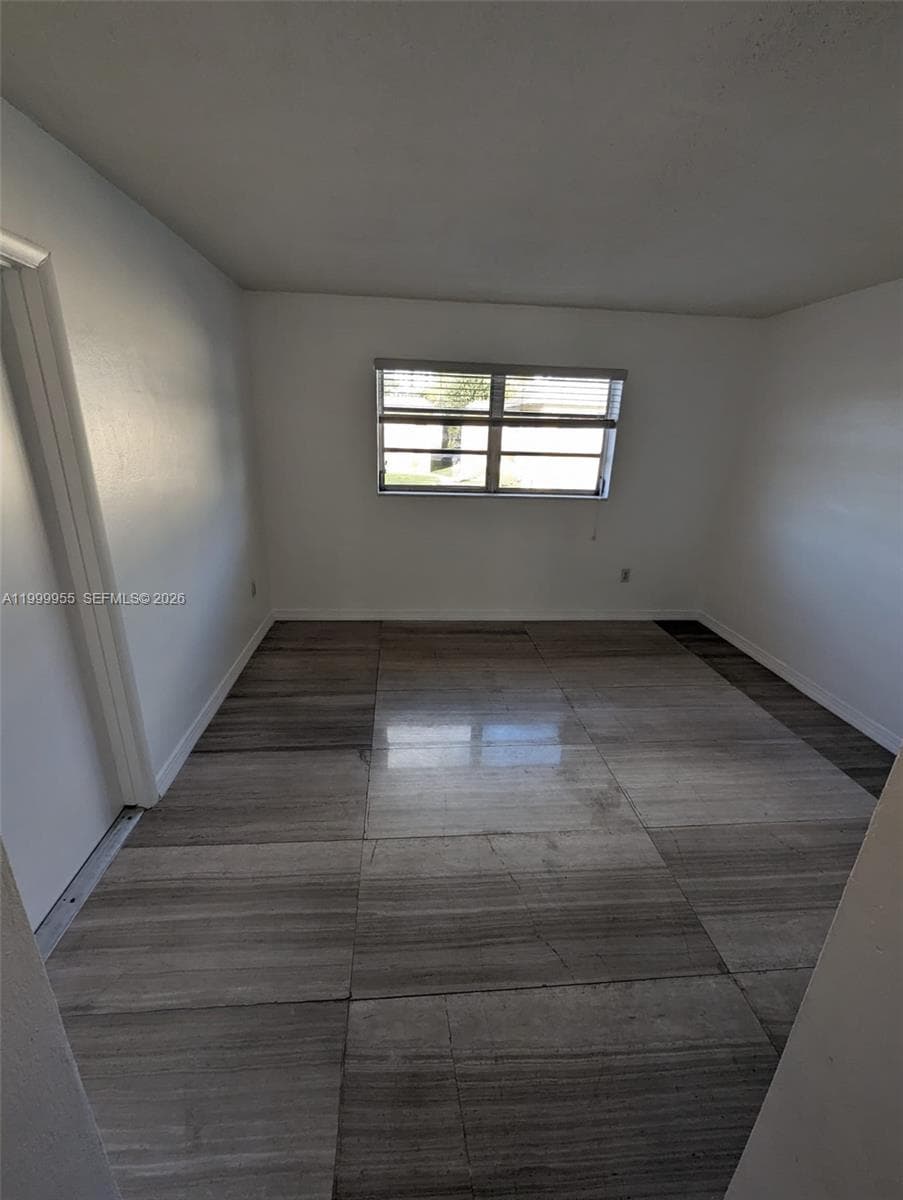 7360 82nd St E202 photo 5