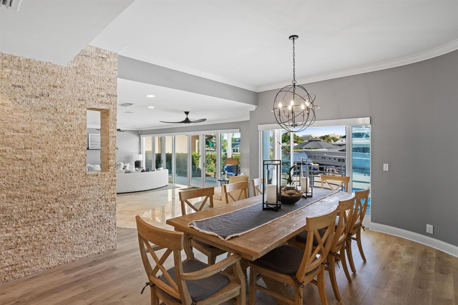 632 3rd Key Drive photo 6