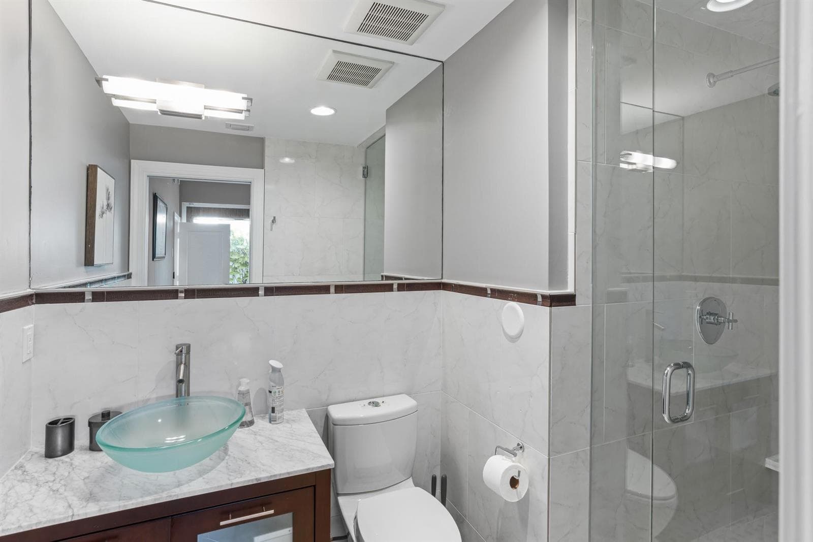 632 3rd Key Drive photo 16