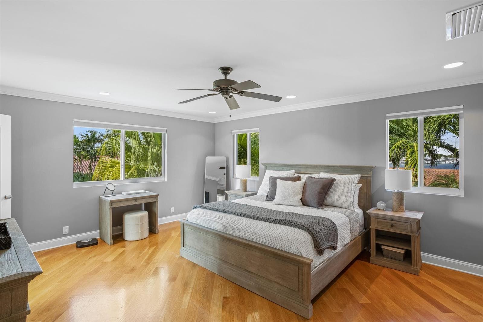 632 3rd Key Drive photo 22