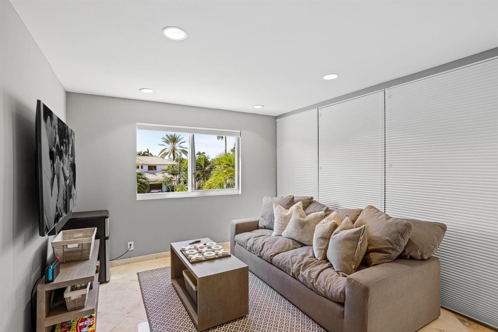 632 3rd Key Drive photo 20