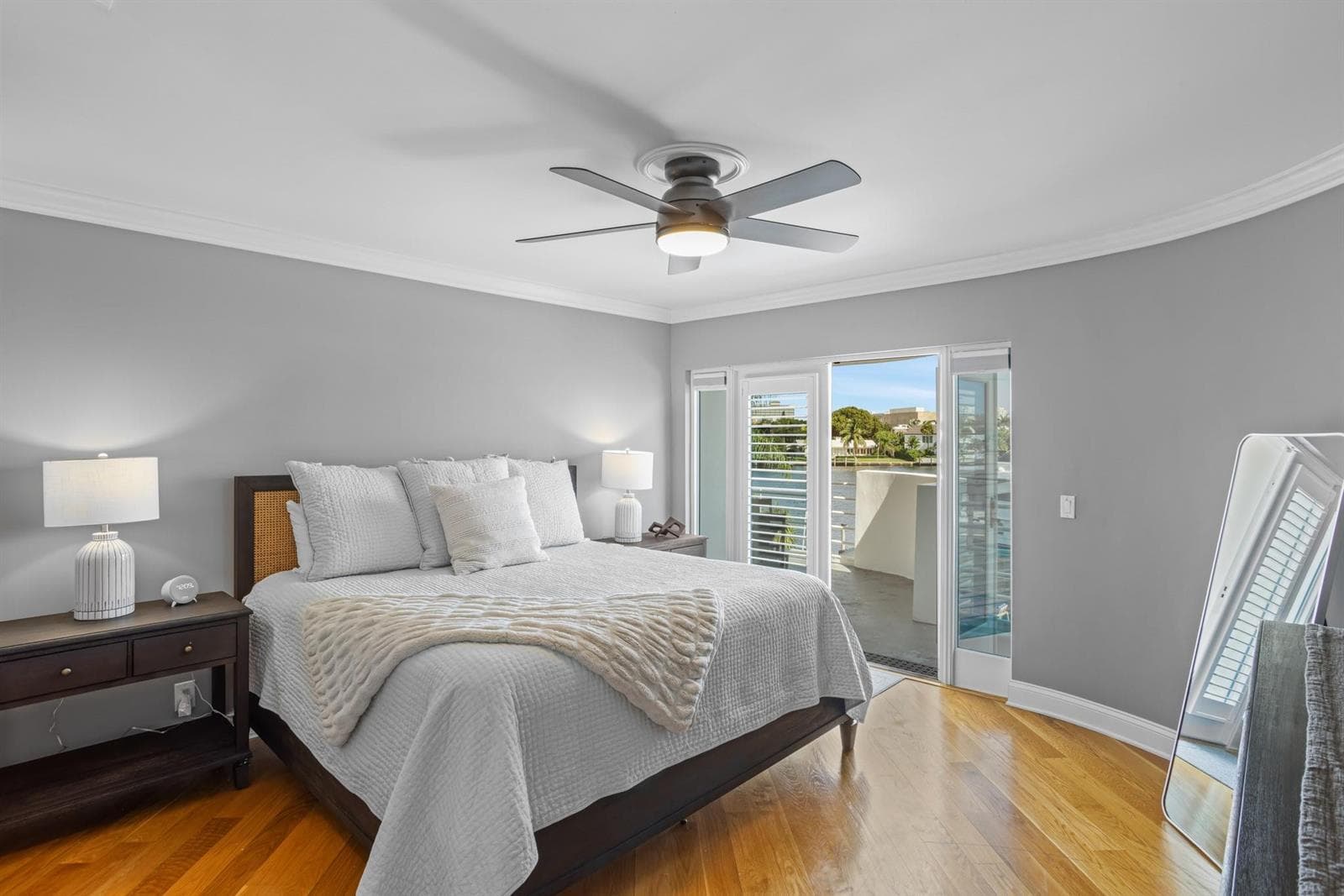 632 3rd Key Drive photo 24