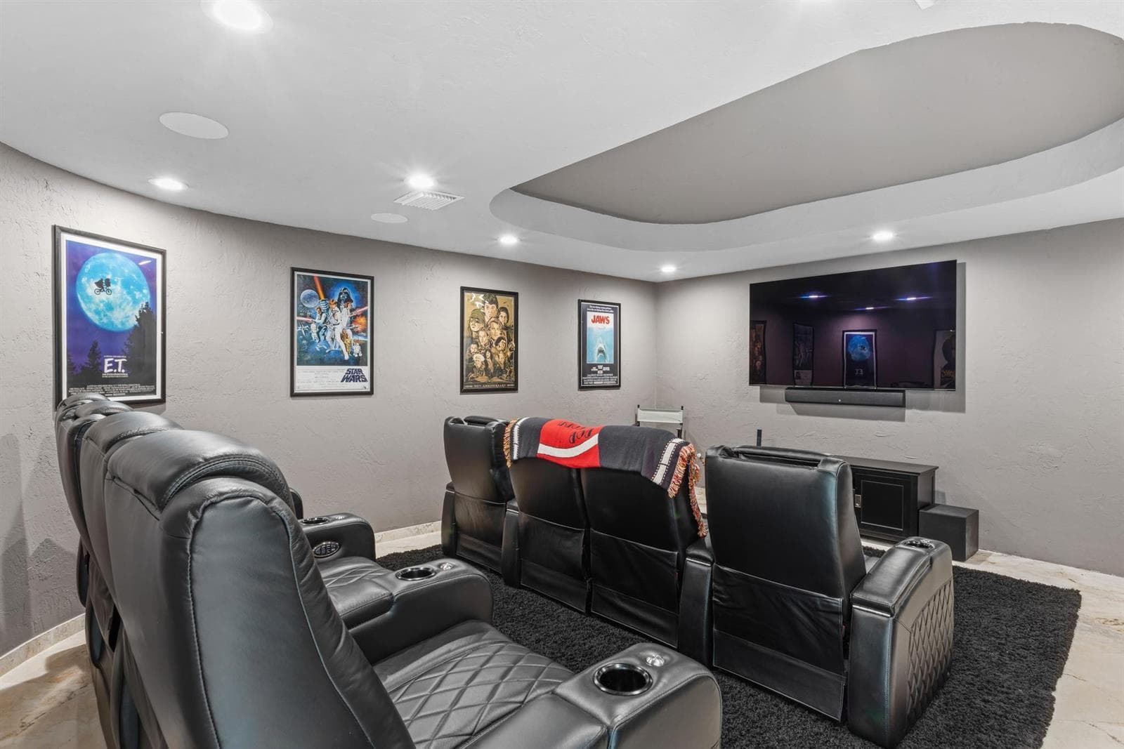 632 3rd Key Drive photo 10