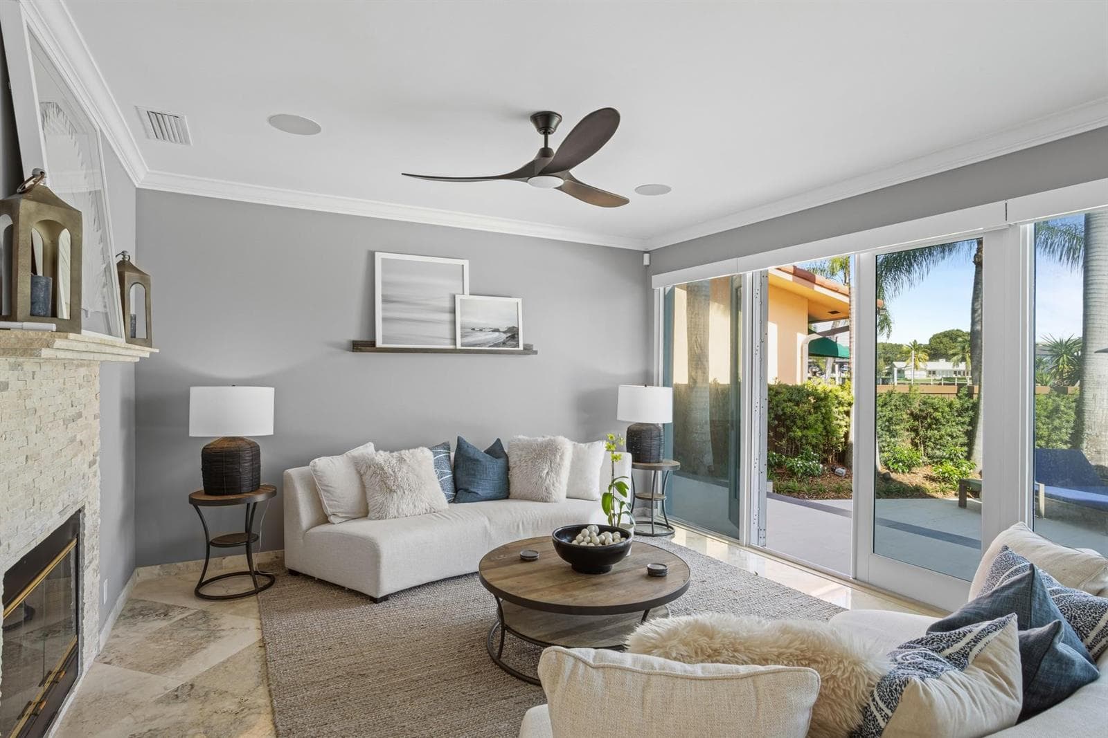632 3rd Key Drive photo 4