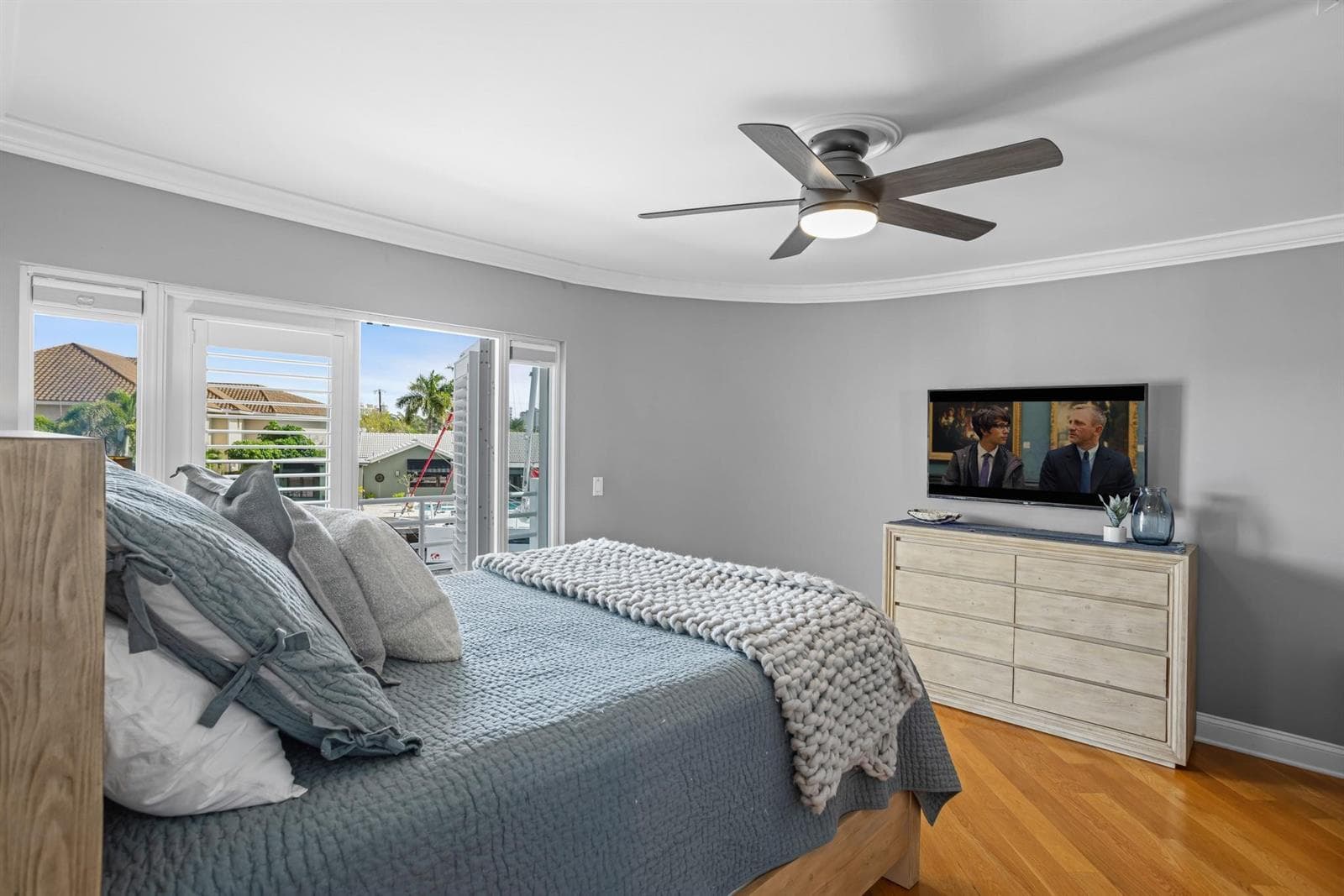 632 3rd Key Drive photo 21