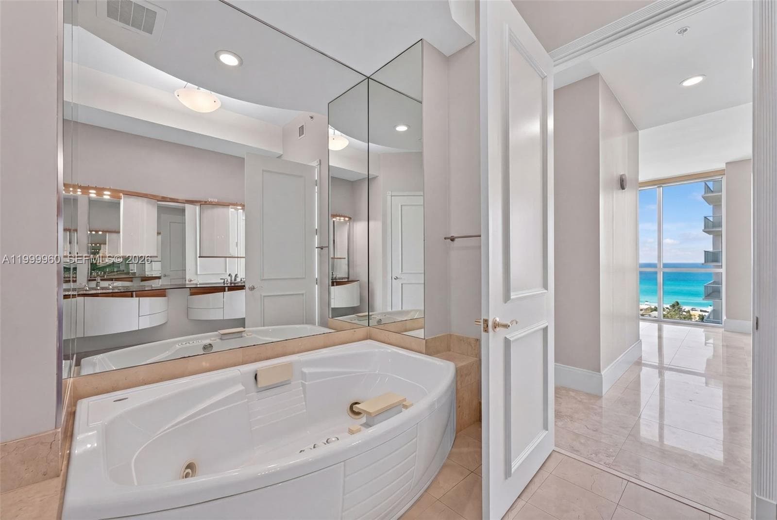 18101 Collins Ave 5104 photo 23