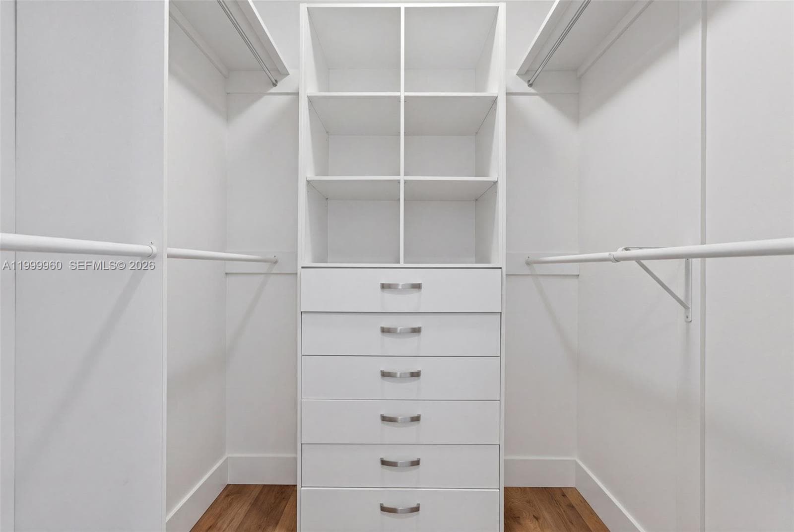 18101 Collins Ave 5104 photo 13