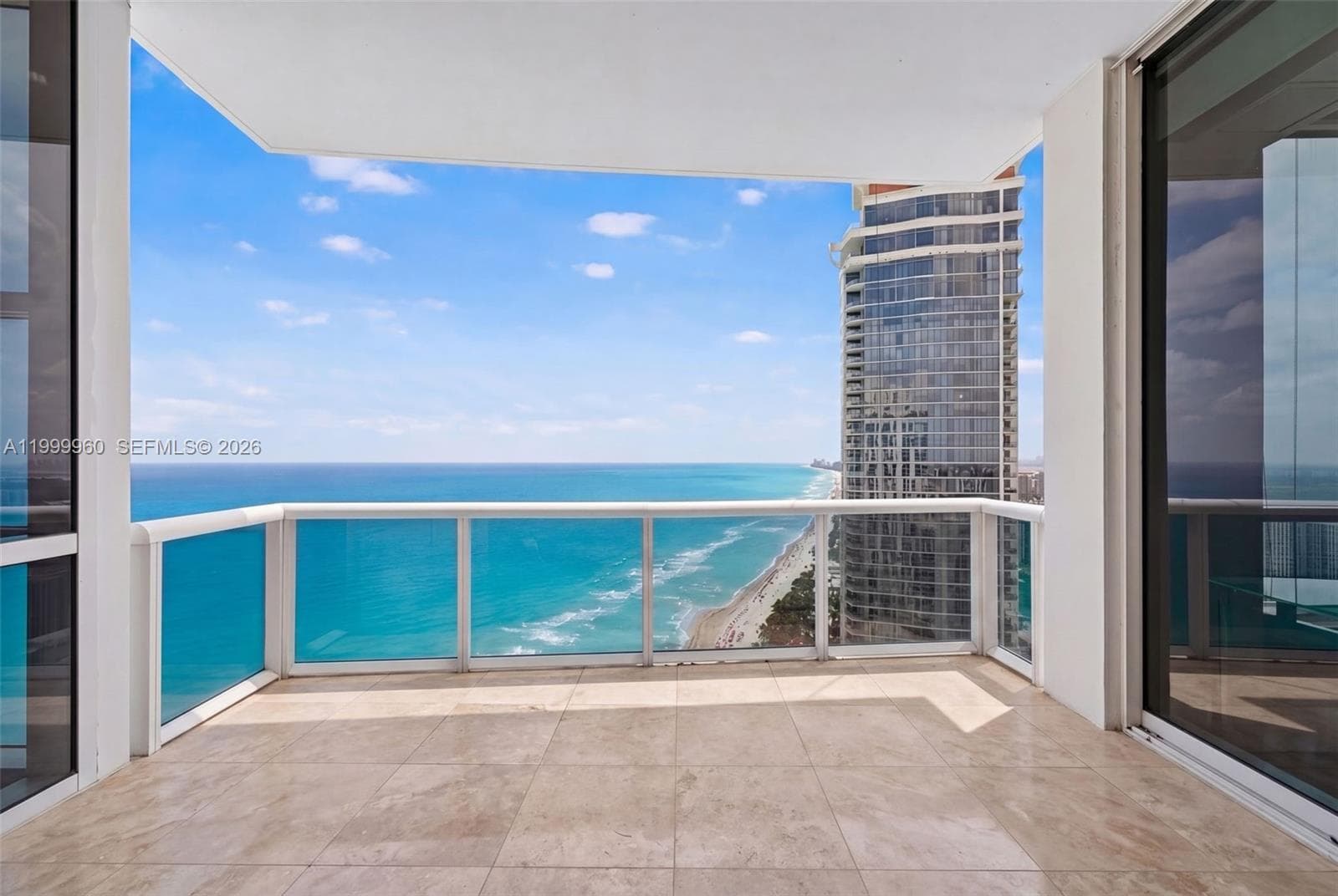 18101 Collins Ave 5104 photo 17