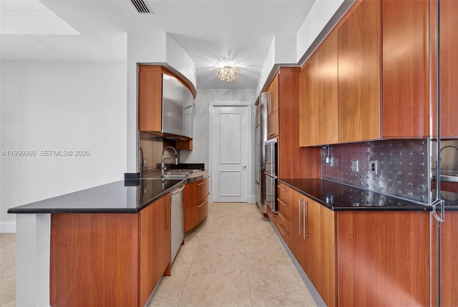 18101 Collins Ave 5104 photo 12