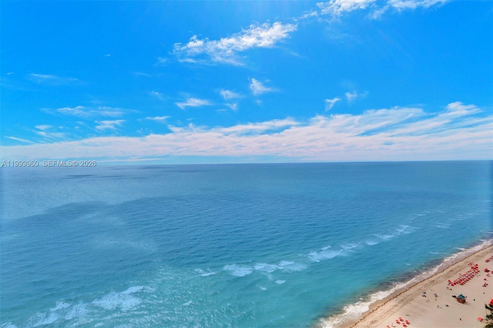 18101 Collins Ave 5104 photo 1