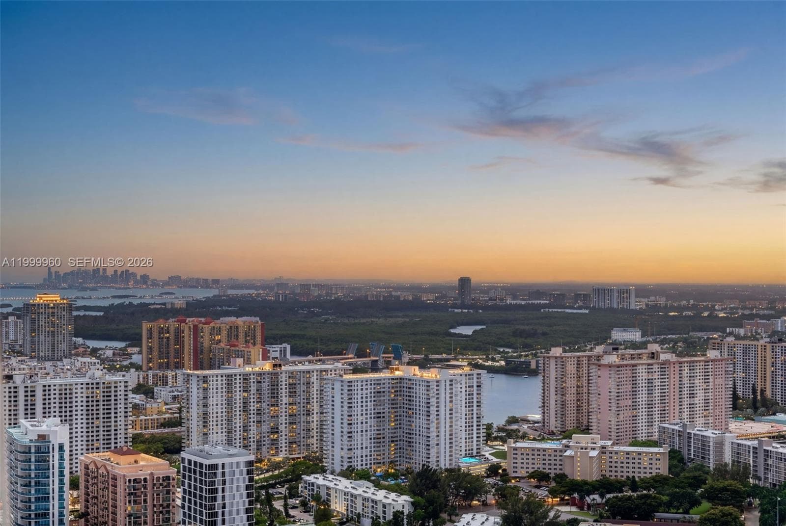 18101 Collins Ave 5104 photo 5