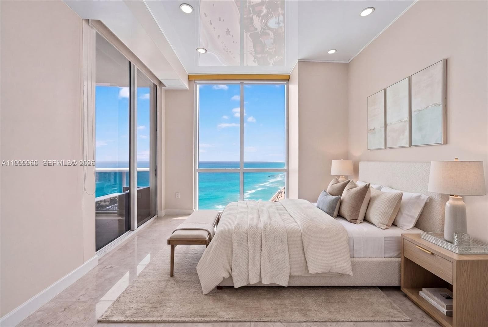 18101 Collins Ave 5104 photo 9