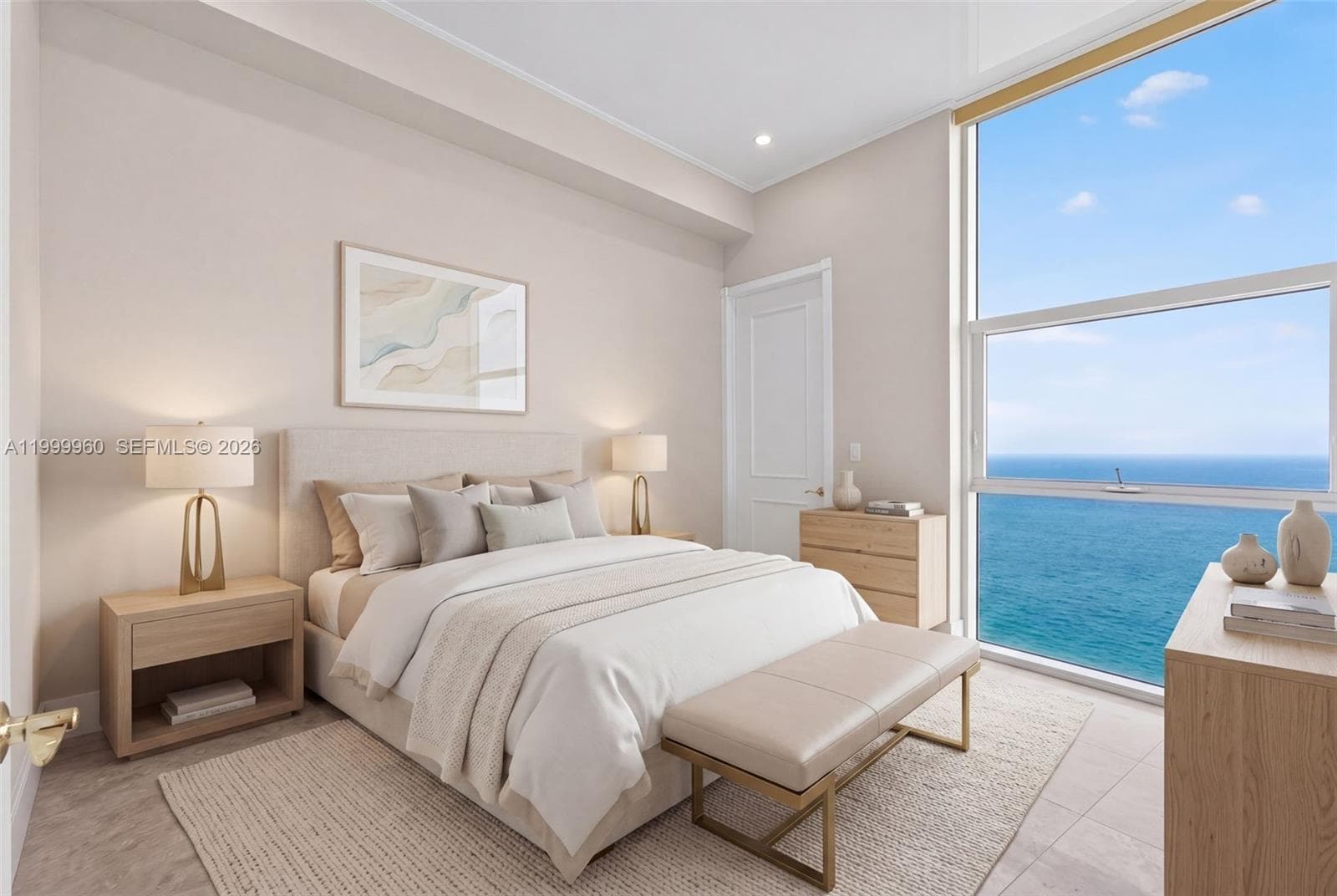 18101 Collins Ave 5104 photo 10