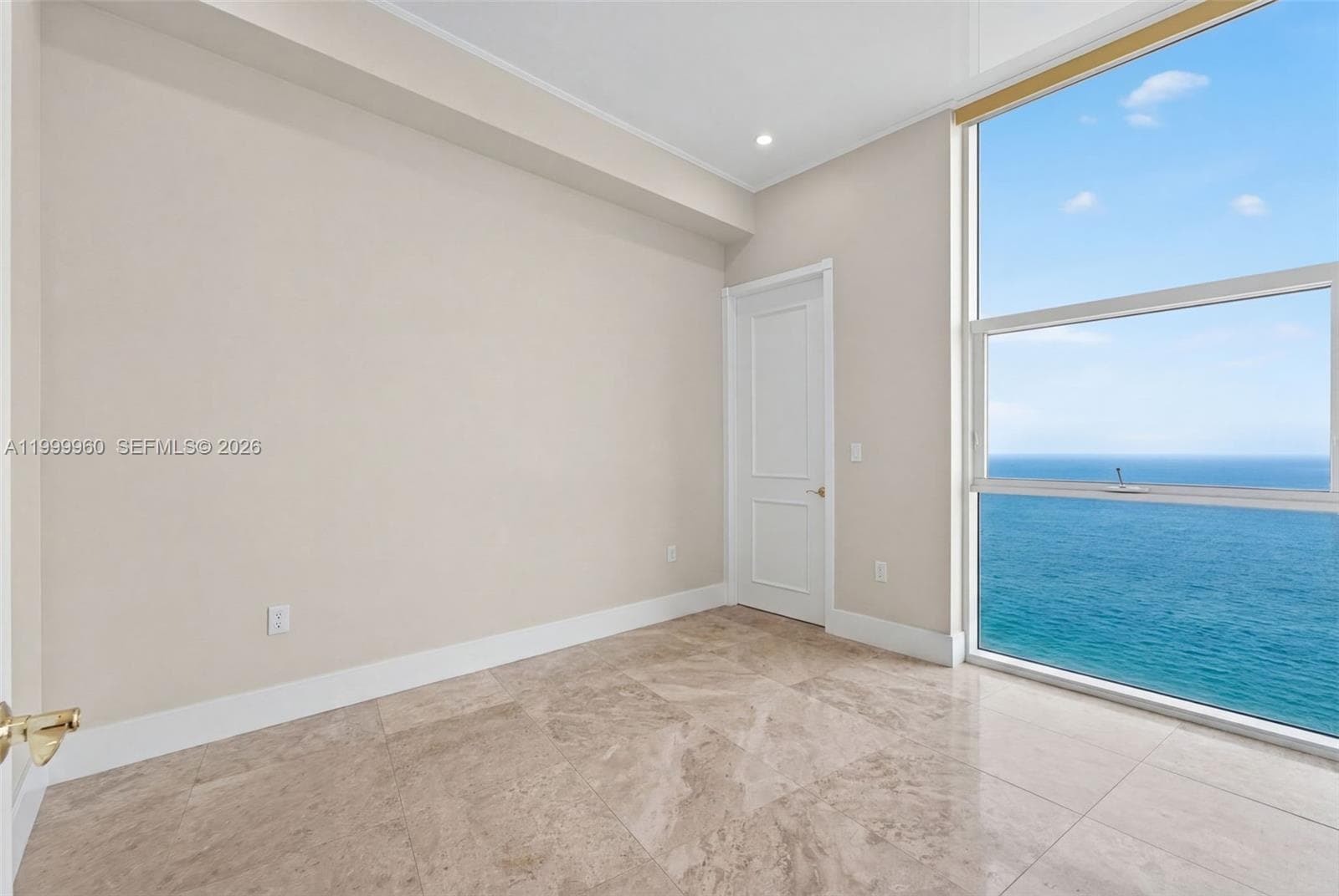 18101 Collins Ave 5104 photo 18