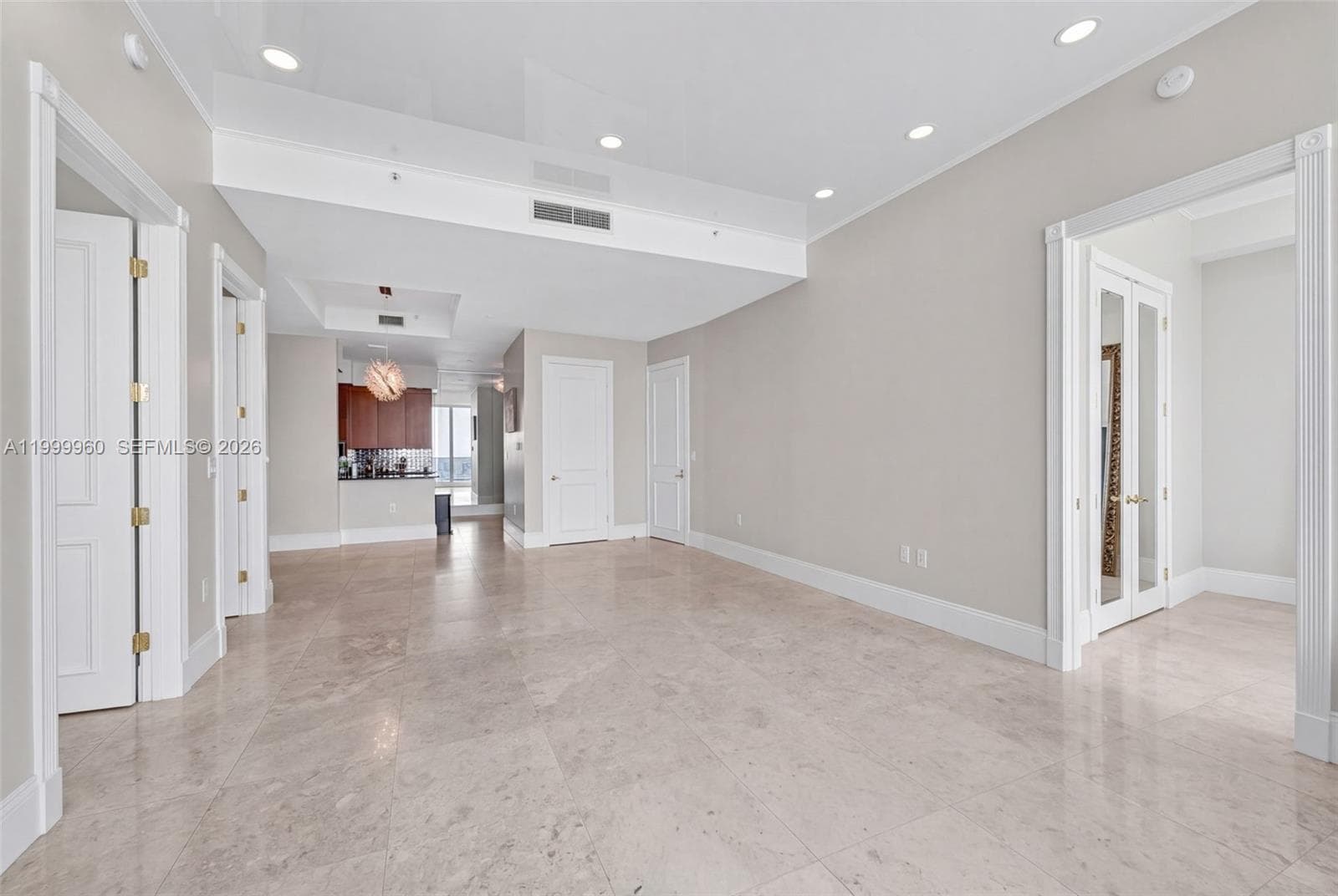 18101 Collins Ave 5104 photo 15