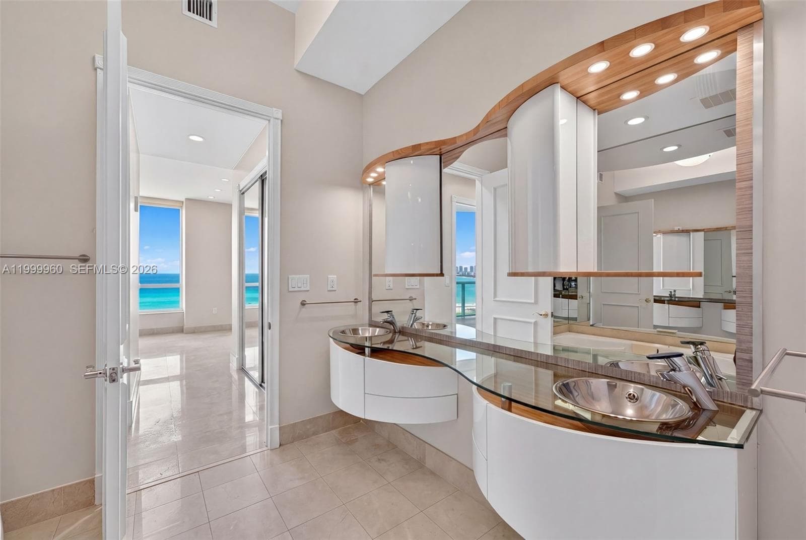 18101 Collins Ave 5104 photo 11