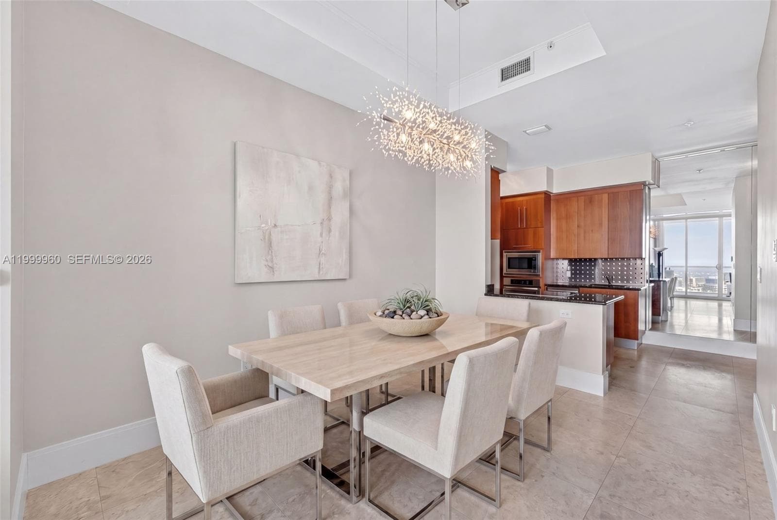 18101 Collins Ave 5104 photo 8