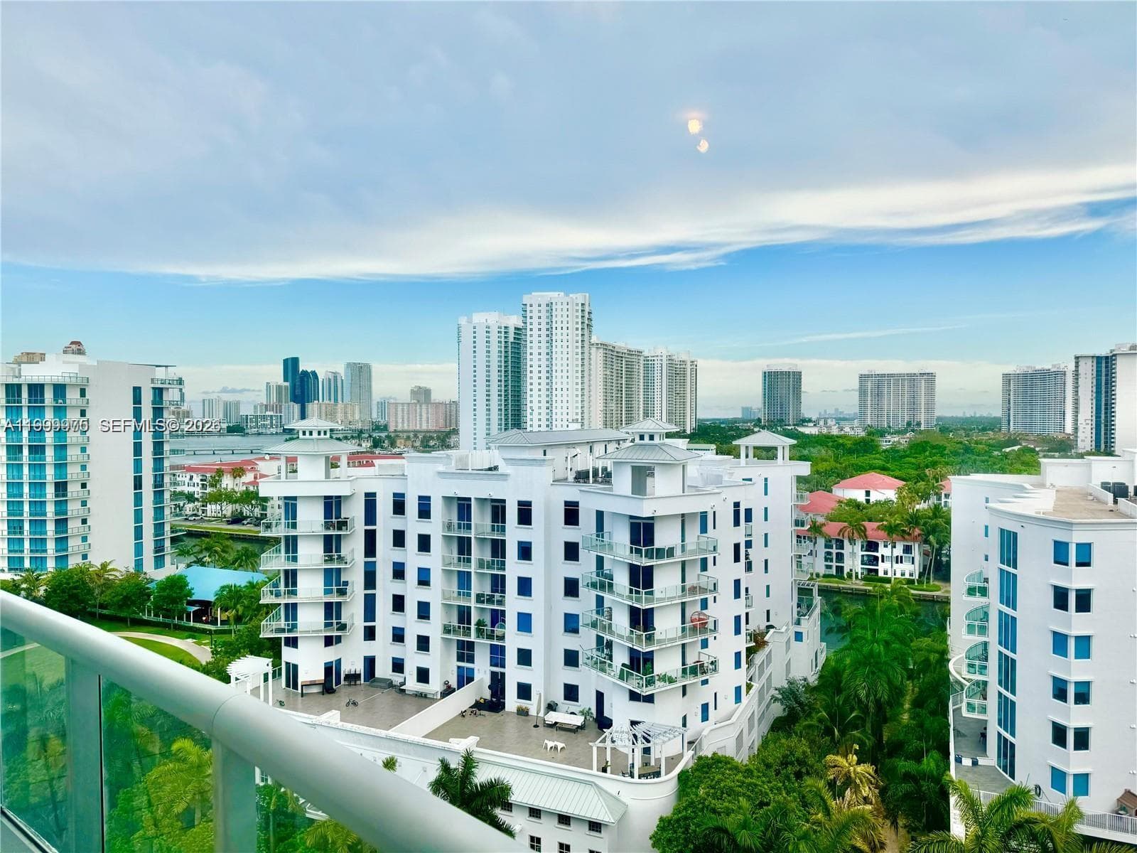 3131 188th St 2-1213 photo 23