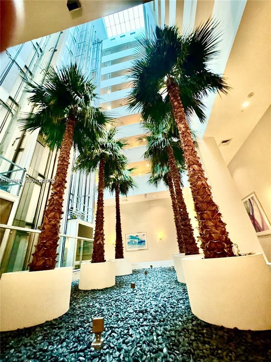 3131 188th St 2-1213 photo 2