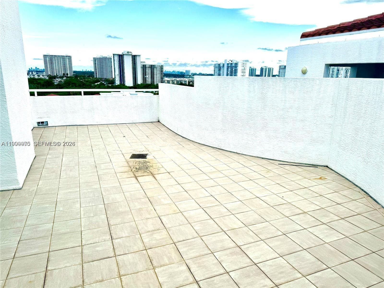 3131 188th St 2-1213 photo 17