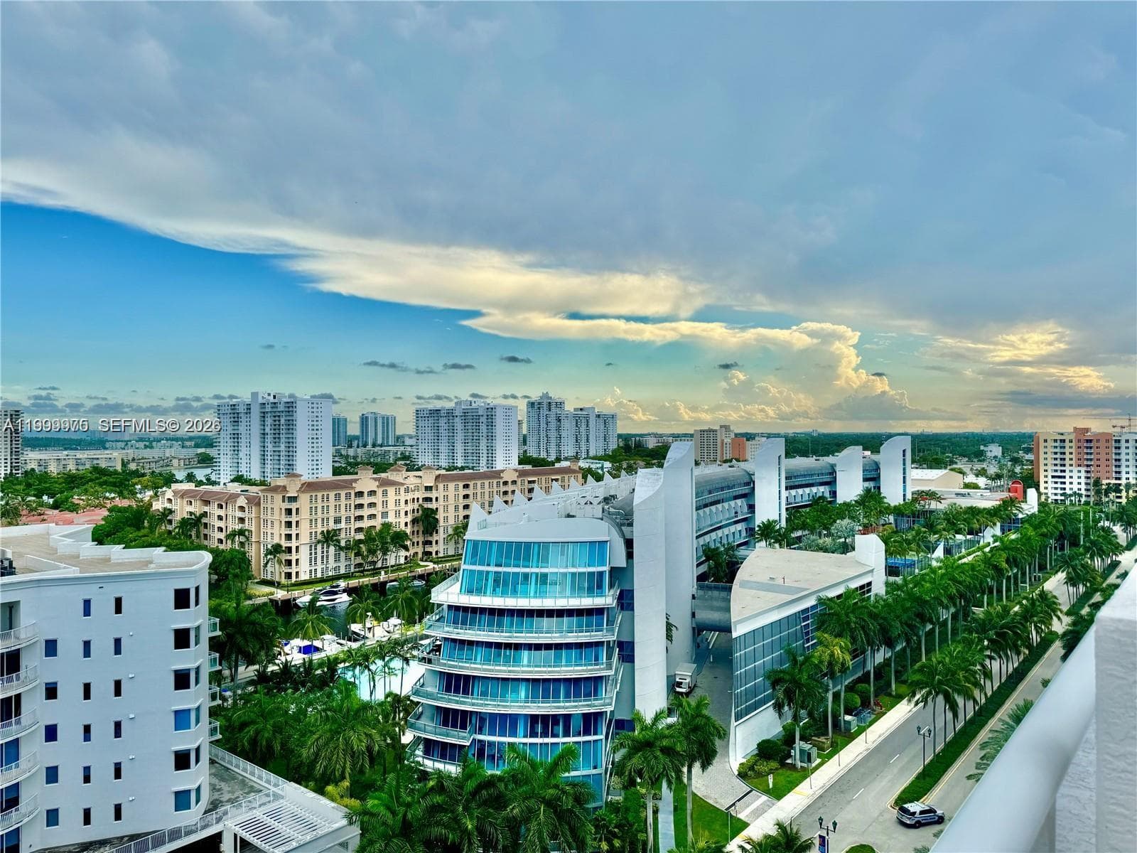 3131 188th St 2-1213 photo 20