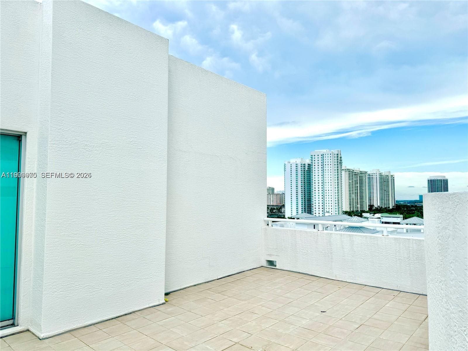 3131 188th St 2-1213 photo 18