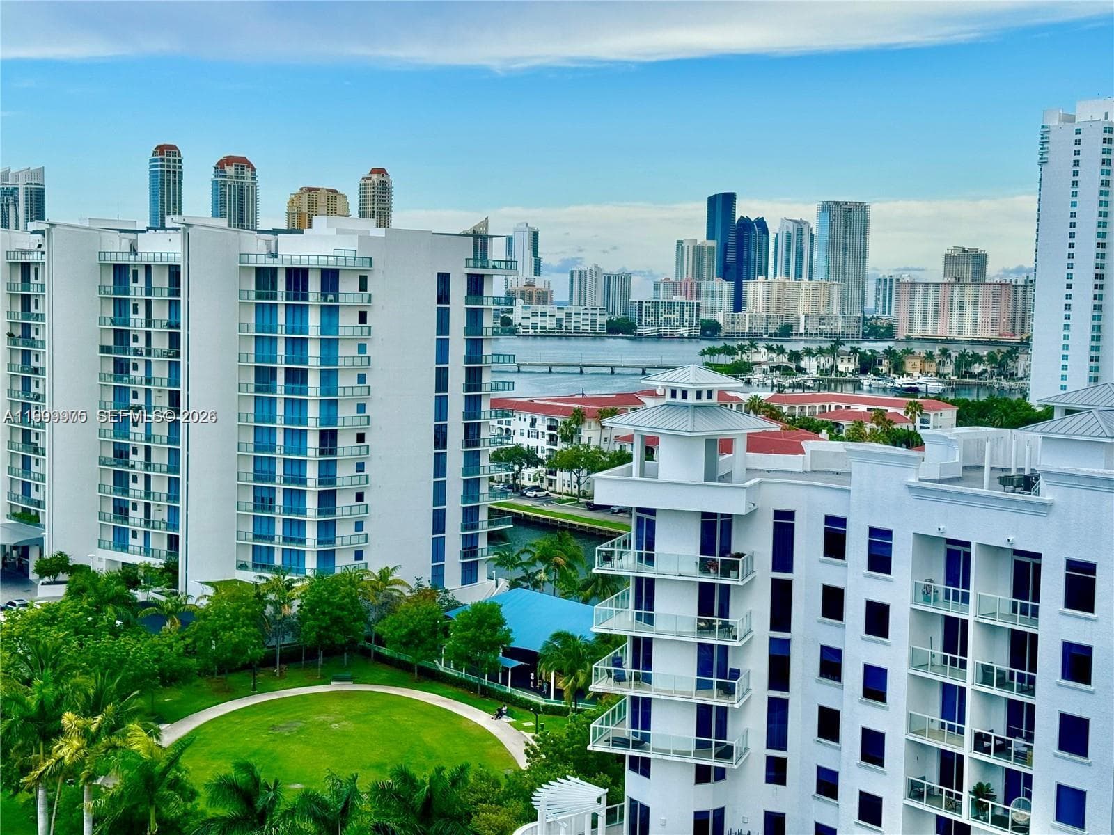 3131 188th St 2-1213 photo 19