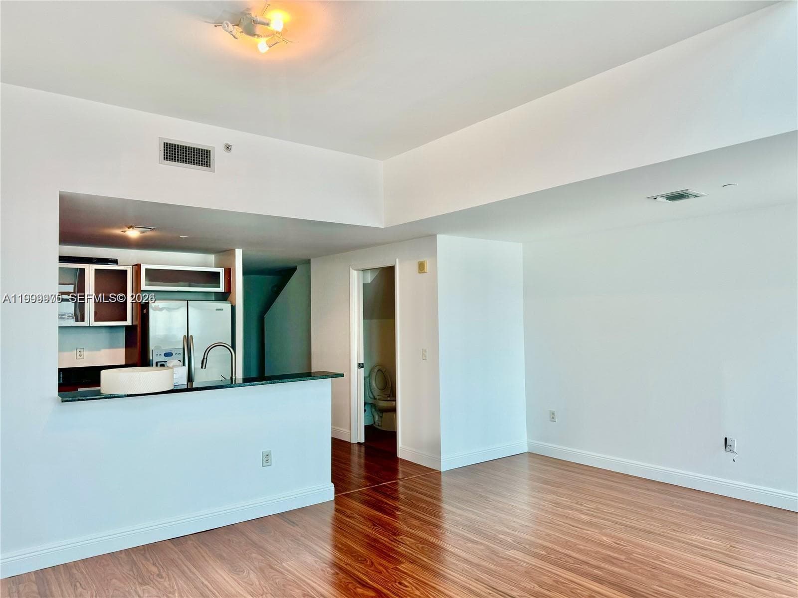 3131 188th St 2-1213 photo 8