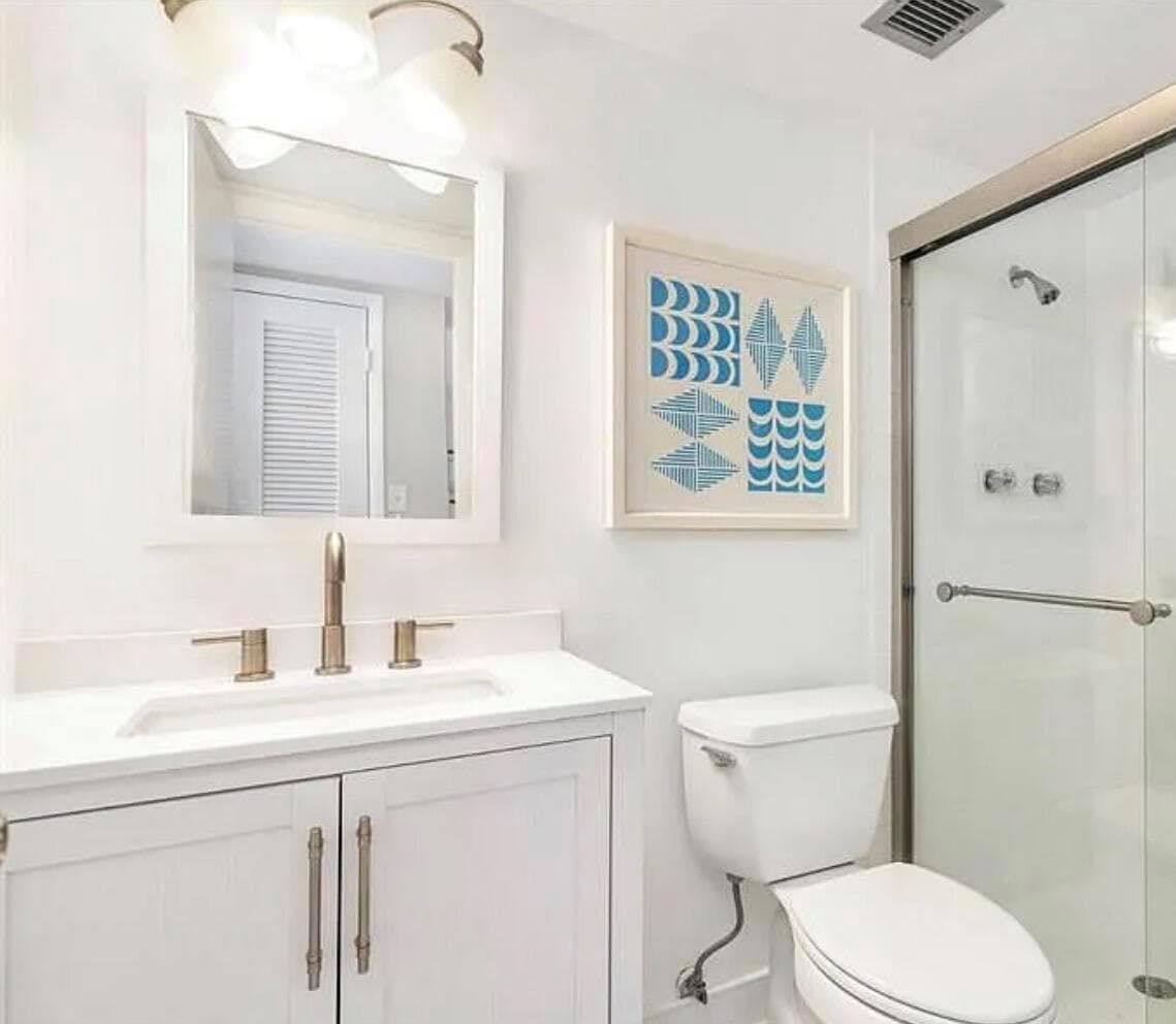 3800 Washington Road 310 photo 6
