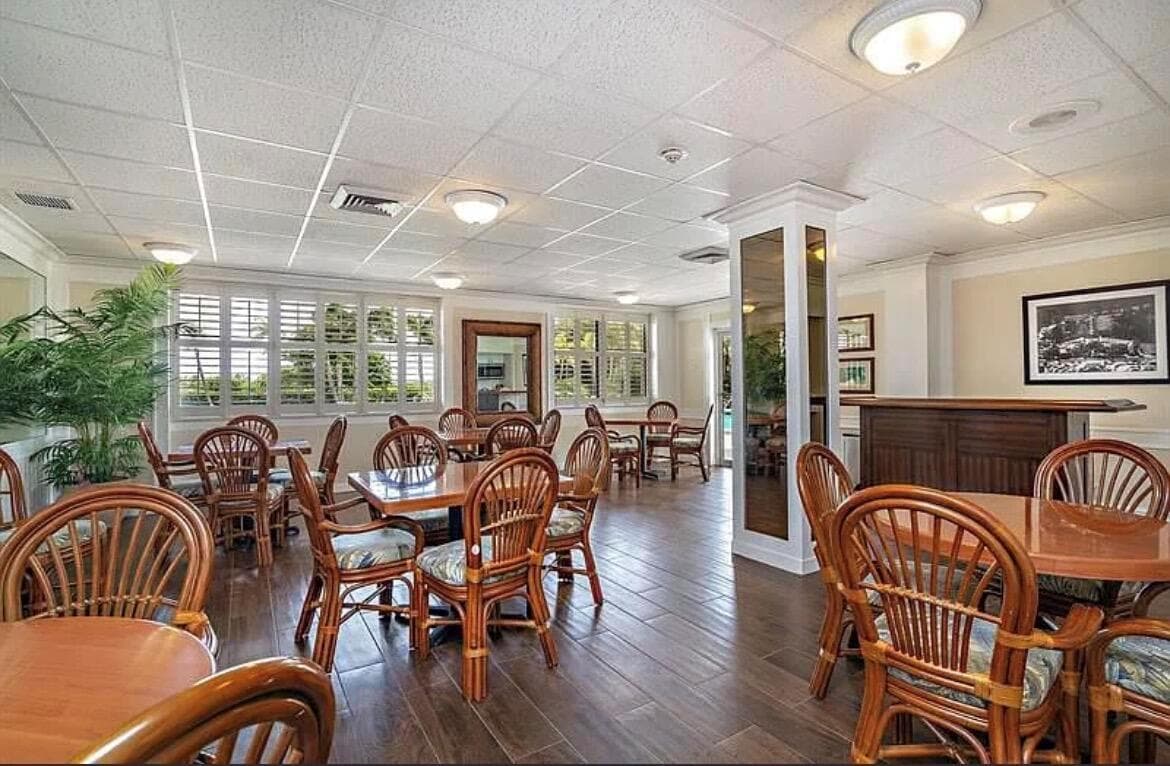 3800 Washington Road 310 photo 12