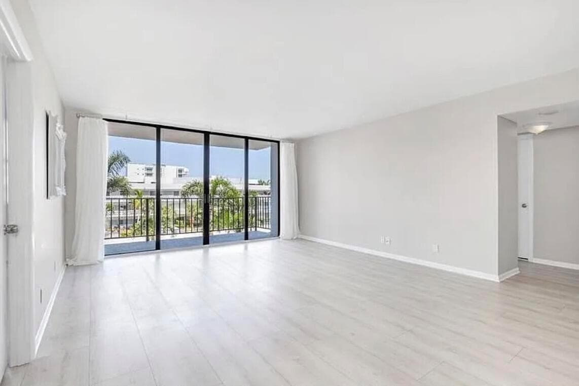 3800 Washington Road 310 photo 7