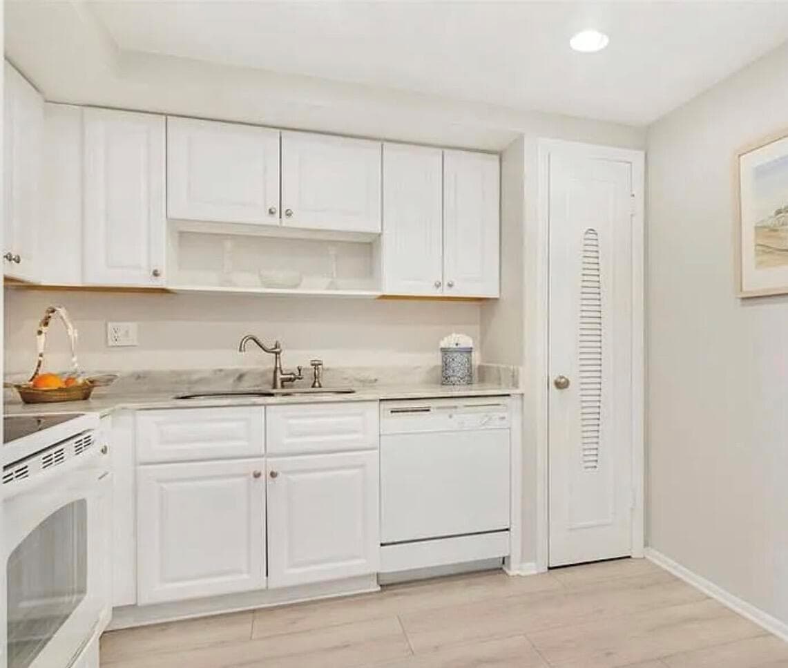 3800 Washington Road 310 photo 3