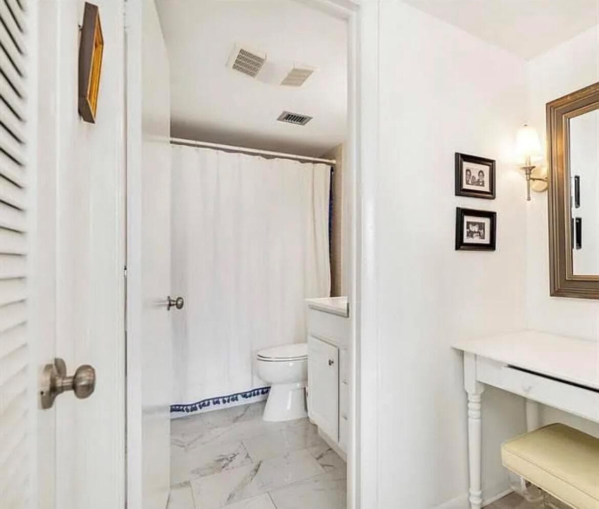 3800 Washington Road 310 photo 5
