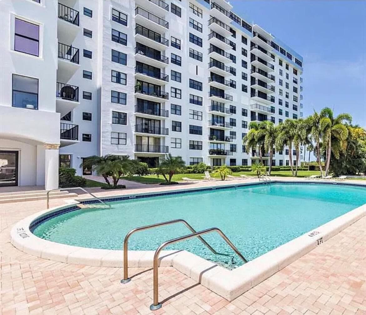 3800 Washington Road 310 photo 10