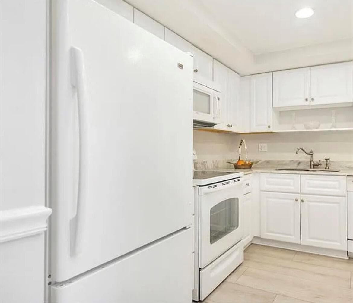 3800 Washington Road 310 photo 4