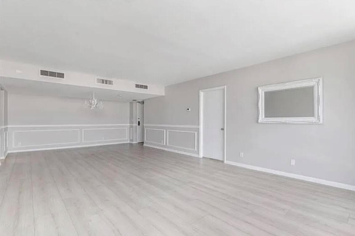 3800 Washington Road 310 photo 8