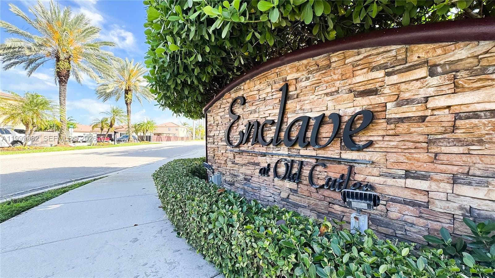 9949 228th Ter photo 23