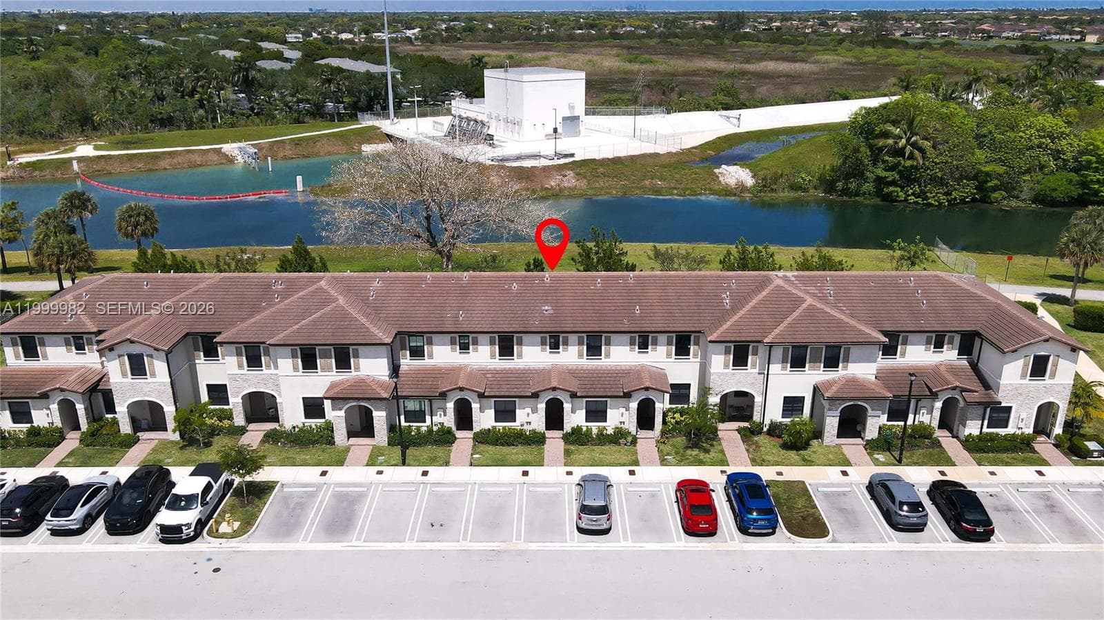 9949 228th Ter photo 2