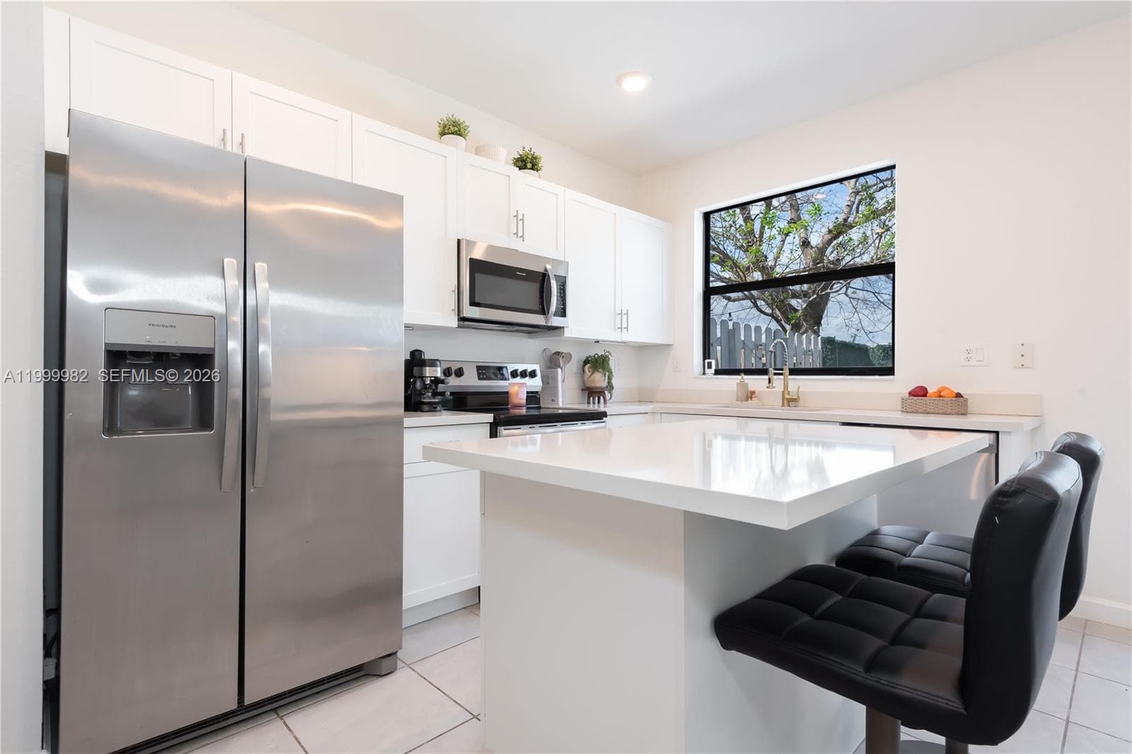 9949 SW 228th Ter photo 6