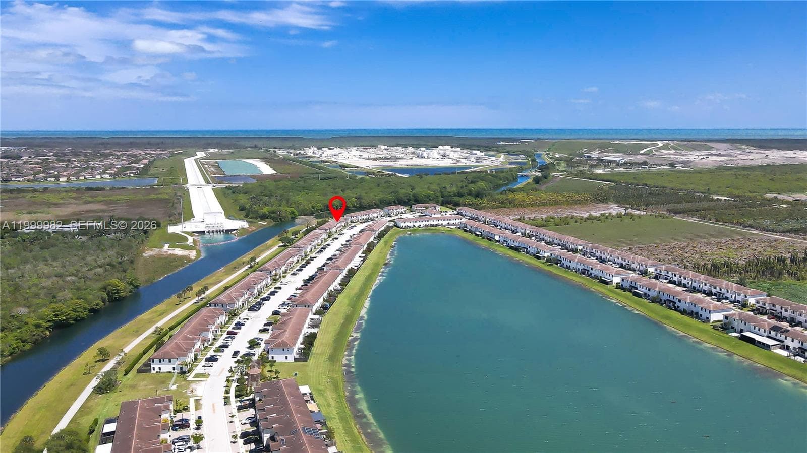 9949 228th Ter photo 6